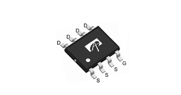 aos萬代代理的開放式平臺與技術的智慧手機家電的開發(fā)