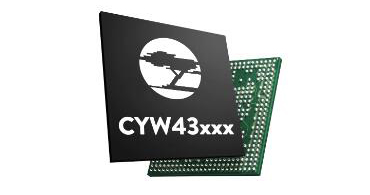 cypress賽普拉斯代理，深圳cypress賽普拉斯代理商