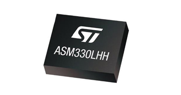 st意法代理，深圳st意法代理